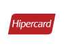 hipercard